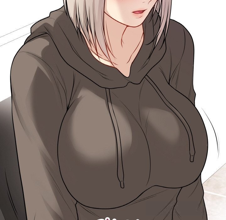 最后的冲刺第23話