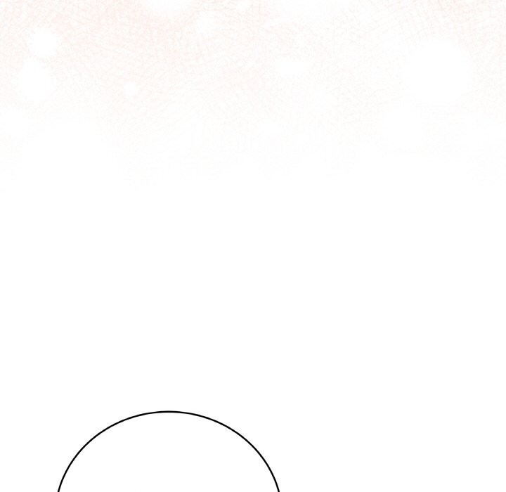 最后的冲刺第23話