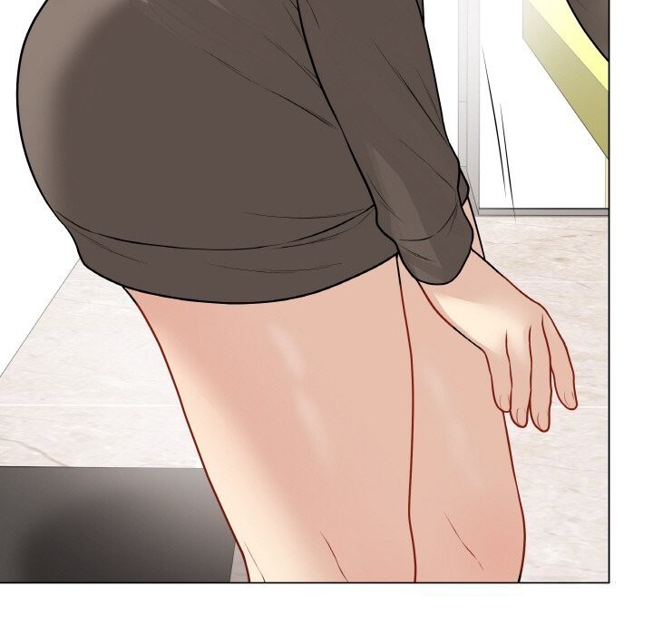 最后的冲刺第23話