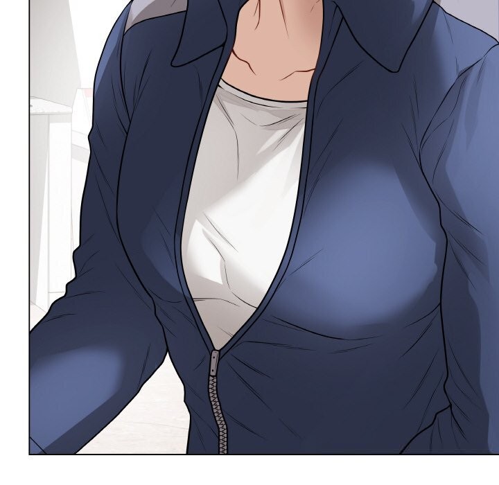 最后的冲刺第23話