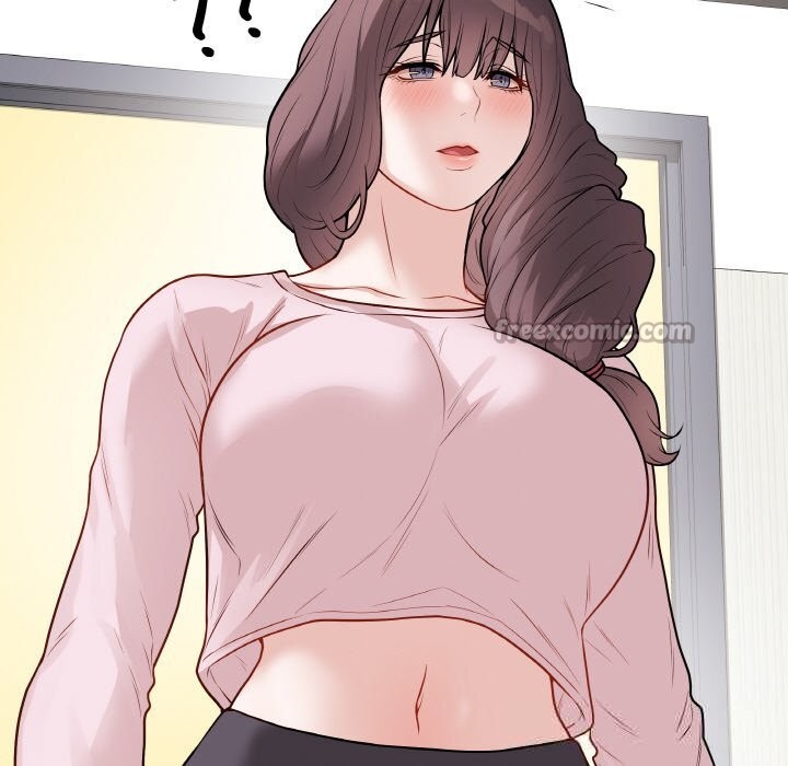 最后的冲刺第23話