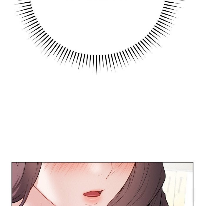 最后的冲刺第23話