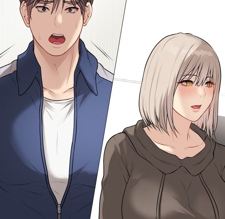 最后的冲刺第23話