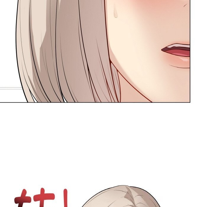 最后的冲刺第23話