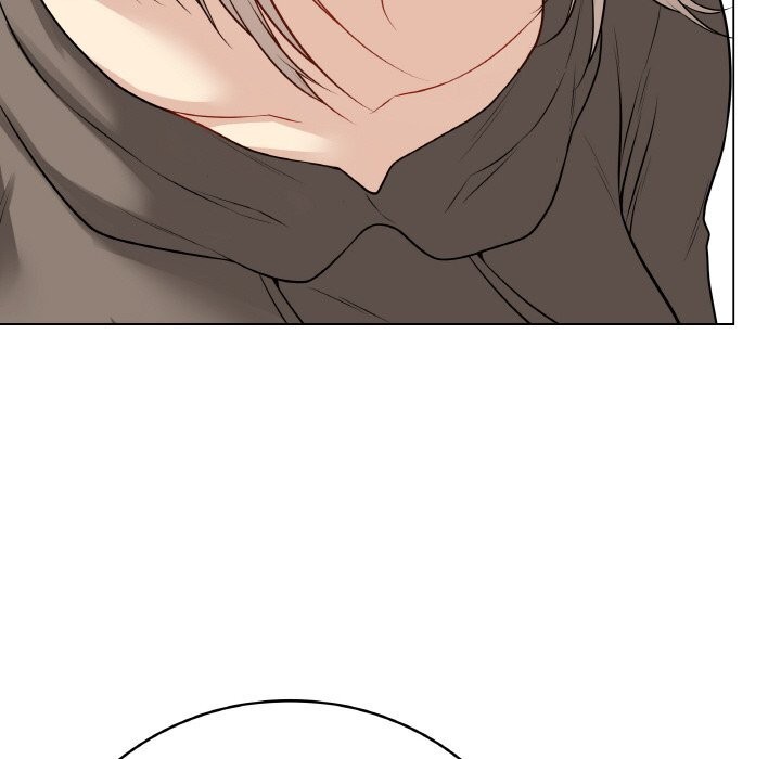 最后的冲刺第23話