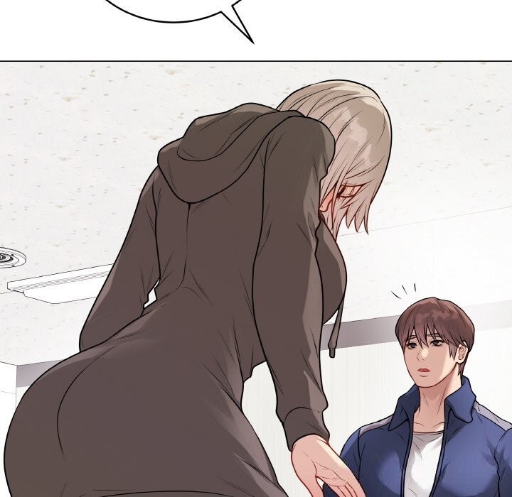 最后的冲刺第23話