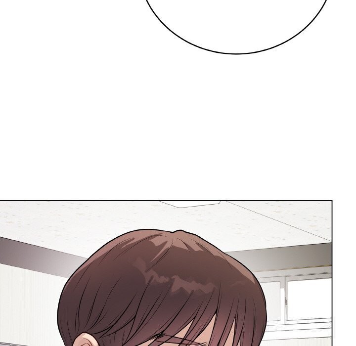 最后的冲刺第23話