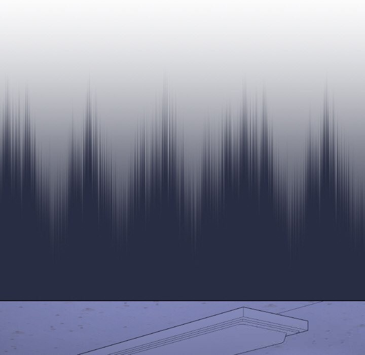 最后的冲刺第23話