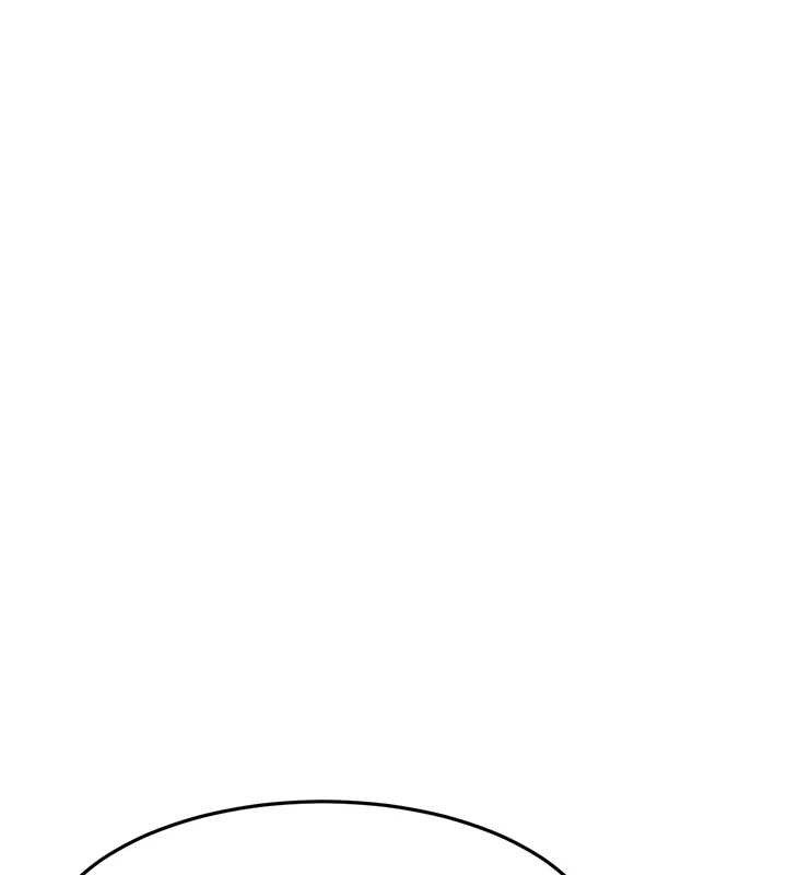 顶加套房的春天第30話-稱職的春畫模特兒