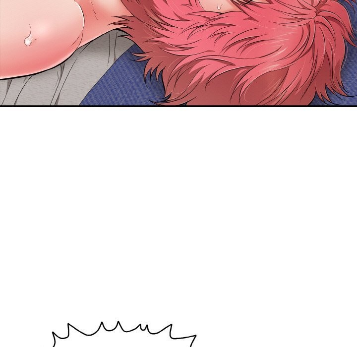 再爱我一次第30話