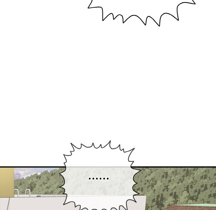 再爱我一次第30話