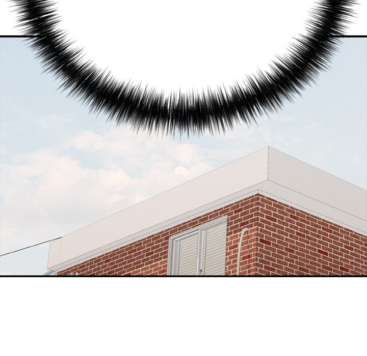 再爱我一次第30話