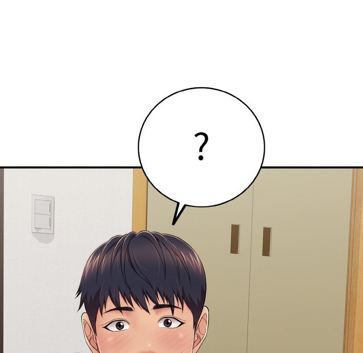 再爱我一次第30話