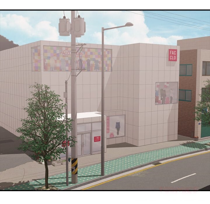 再爱我一次第30話