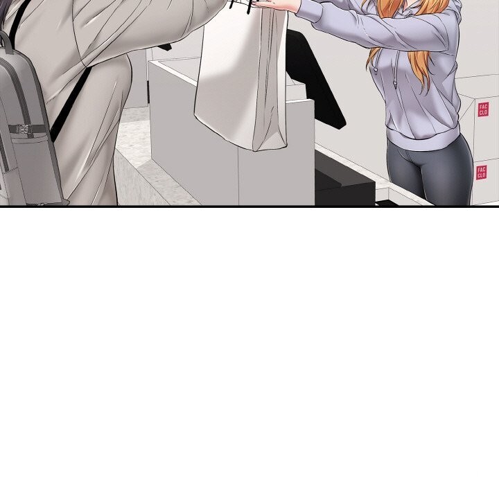 再爱我一次第30話