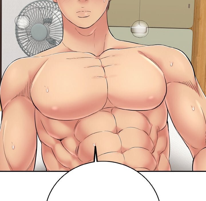 再爱我一次第30話