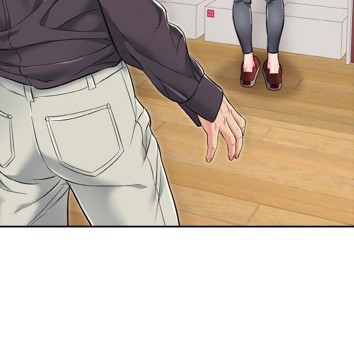 再爱我一次第30話