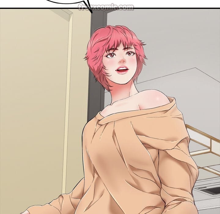 再爱我一次第30話