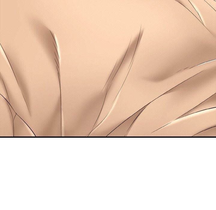 再爱我一次第30話