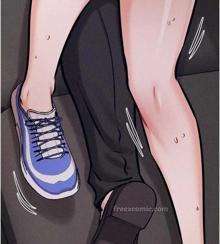 选手村:母猪调教第39話-背叛爸爸的獎勵