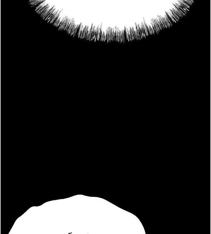 选手村:母猪调教第39話-背叛爸爸的獎勵