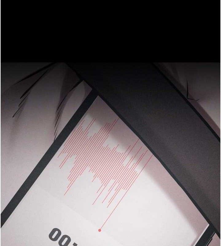 选手村:母猪调教第39話-背叛爸爸的獎勵