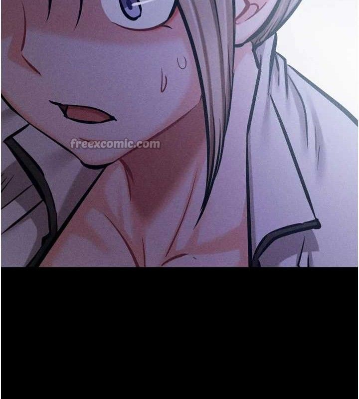 选手村:母猪调教第39話-背叛爸爸的獎勵