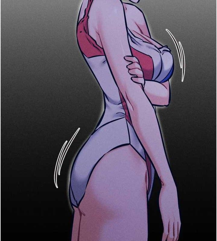 选手村:母猪调教第39話-背叛爸爸的獎勵