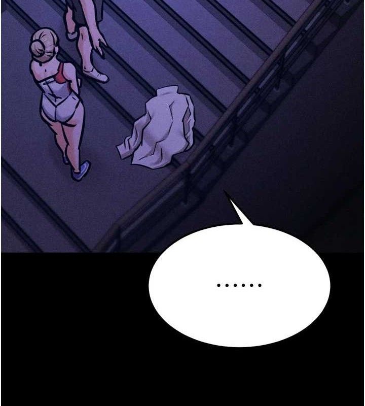 选手村:母猪调教第39話-背叛爸爸的獎勵