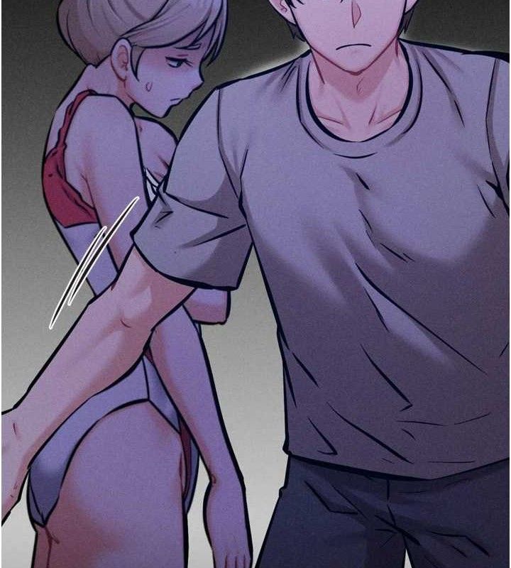 选手村:母猪调教第39話-背叛爸爸的獎勵