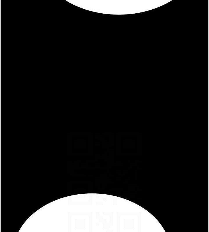 选手村:母猪调教第39話-背叛爸爸的獎勵