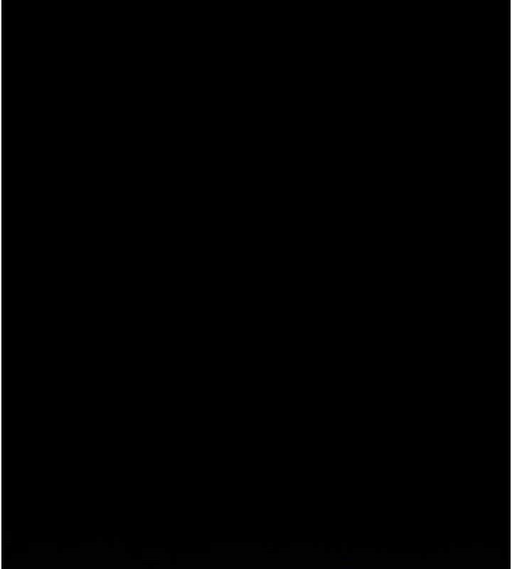 选手村:母猪调教第39話-背叛爸爸的獎勵