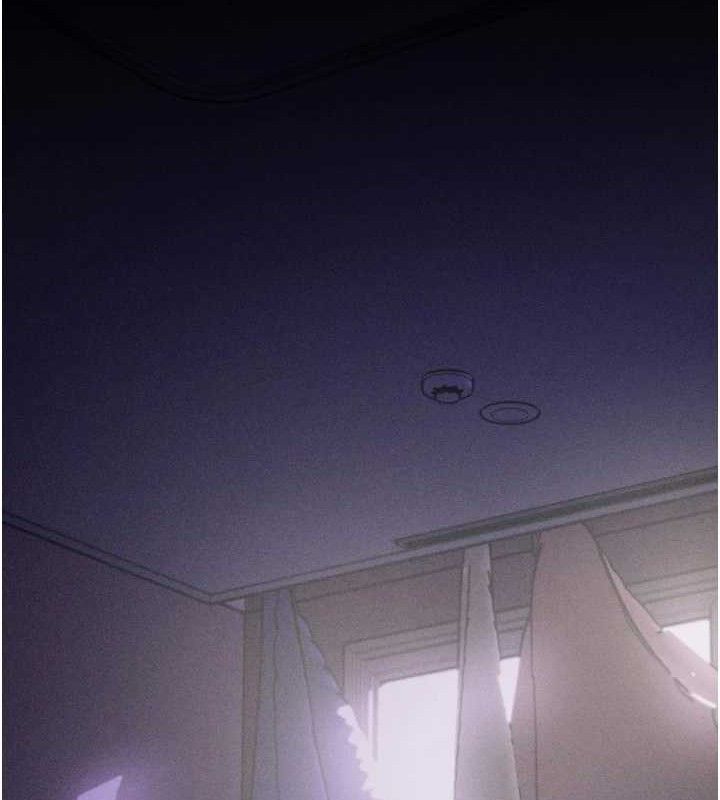 选手村:母猪调教第39話-背叛爸爸的獎勵