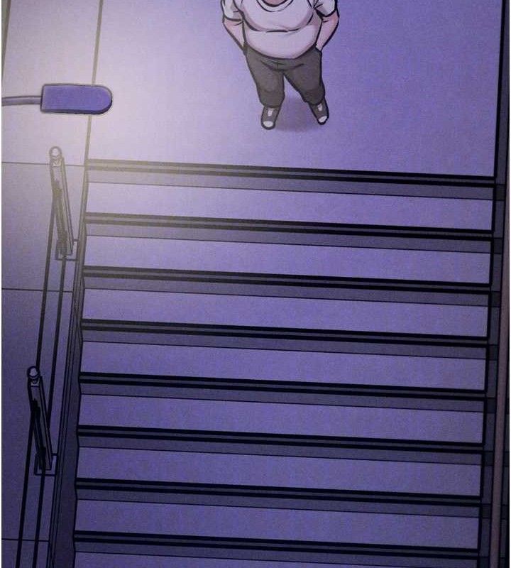 选手村:母猪调教第39話-背叛爸爸的獎勵