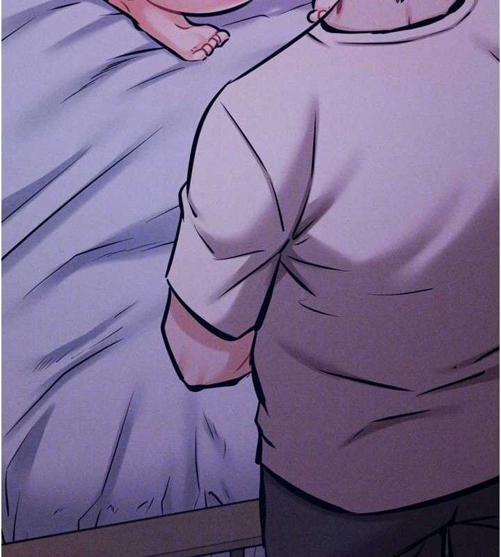 选手村:母猪调教第39話-背叛爸爸的獎勵