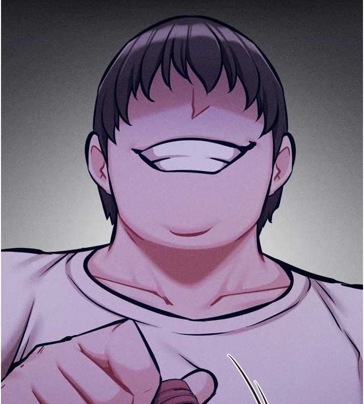 选手村:母猪调教第39話-背叛爸爸的獎勵