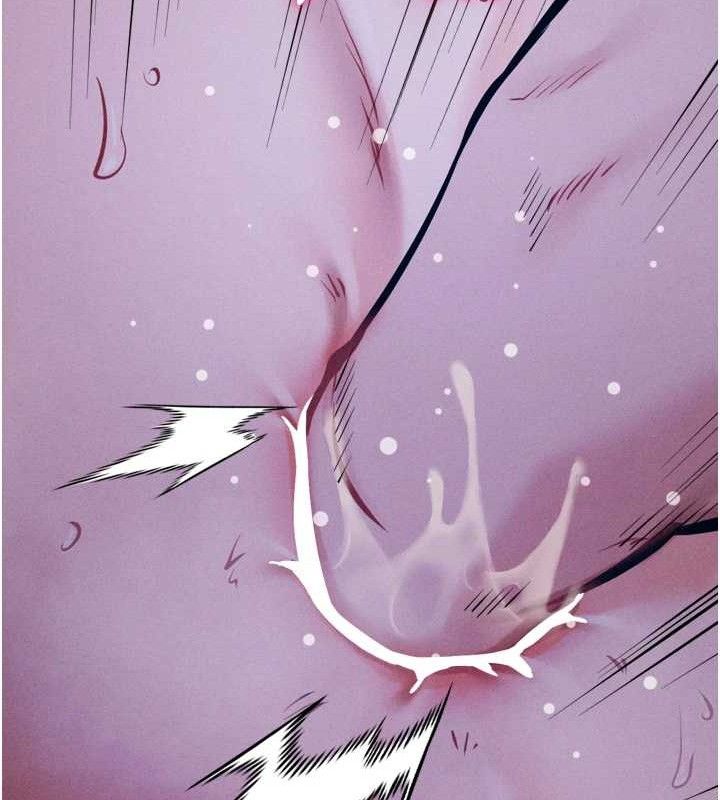 选手村:母猪调教第39話-背叛爸爸的獎勵