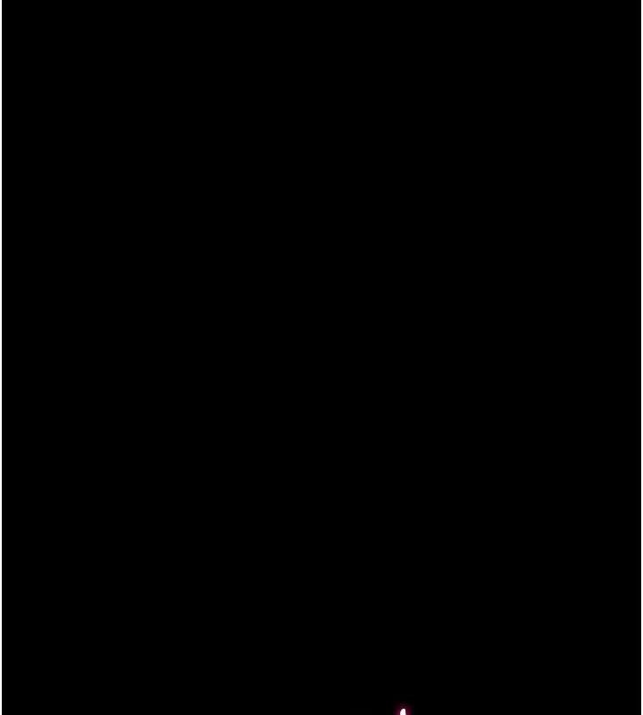 选手村:母猪调教第39話-背叛爸爸的獎勵