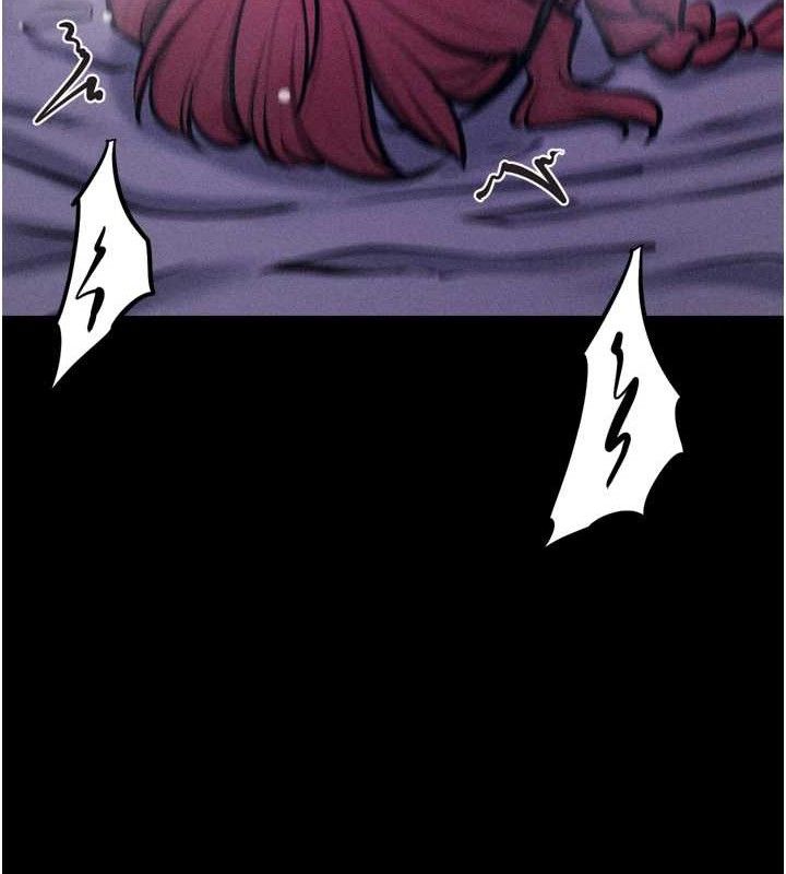 选手村:母猪调教第39話-背叛爸爸的獎勵