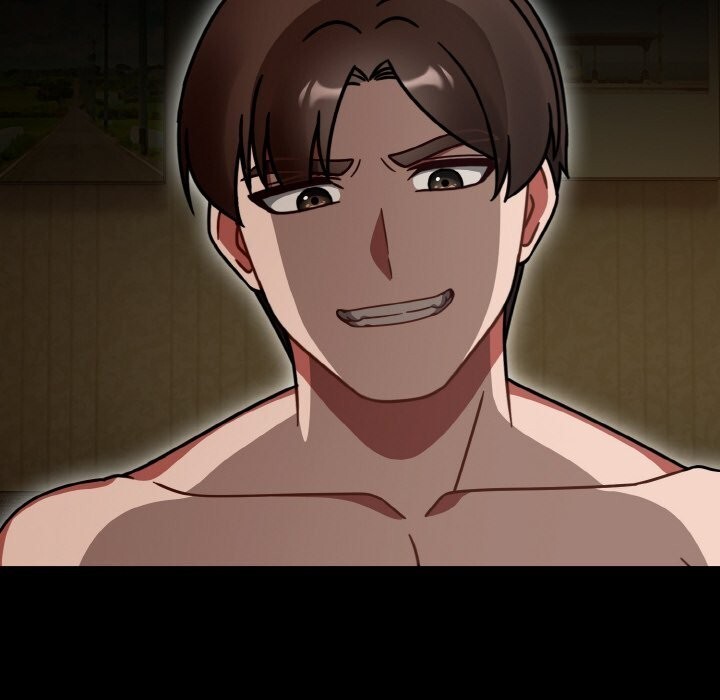 热情拳击馆第34話