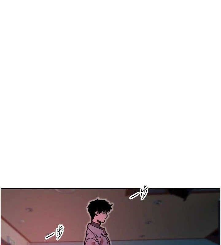 守护天使第44話-飽含真心的演奏