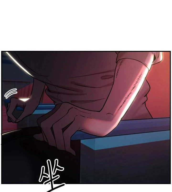 守护天使第44話-飽含真心的演奏