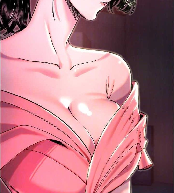 守护天使第44話-飽含真心的演奏