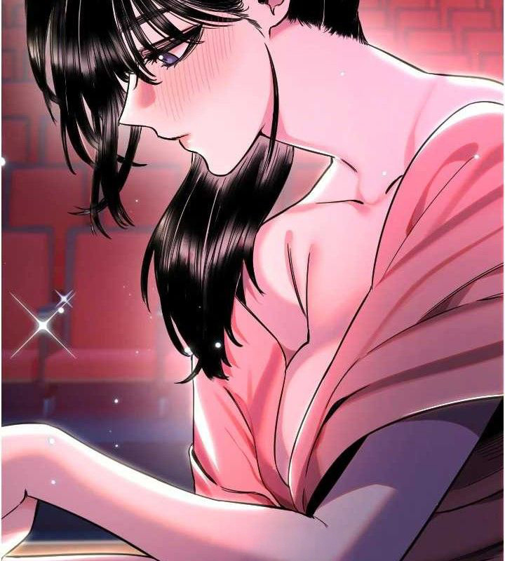 守护天使第44話-飽含真心的演奏