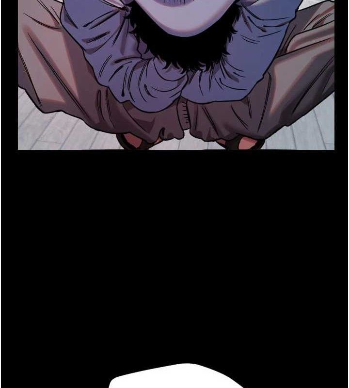 守护天使第44話-飽含真心的演奏