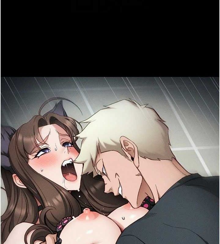 太妹攻略指南第34話-跟妳男友做真的有fu嗎?