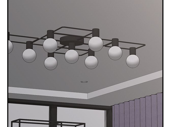 催眠手机第31話