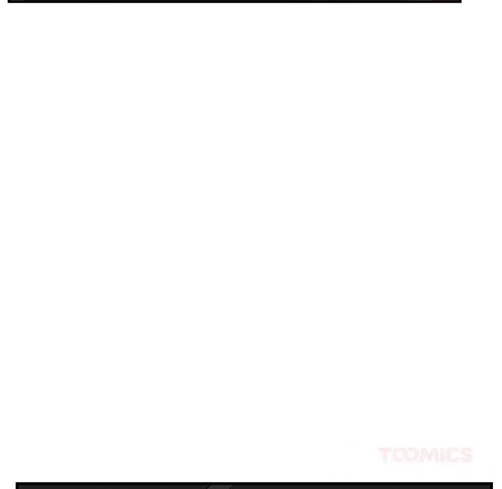 催眠手机第31話