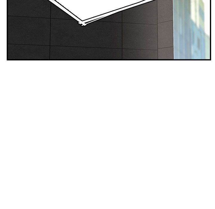 催眠手机第31話