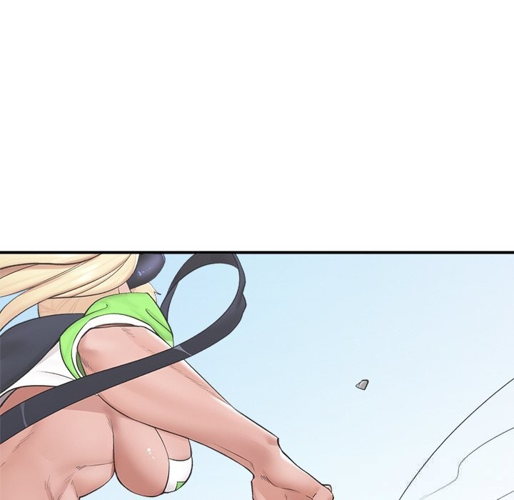 催眠手機第31話